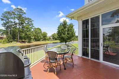 6618 Dunrobin Point SW, Ocean Isle Beach, NC 28469 - Photo 9