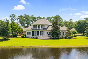 6618 Dunrobin Point SW, Ocean Isle Beach, NC 28469 - Photo 13