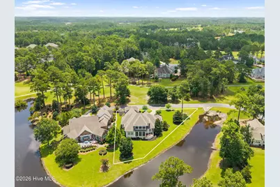 6618 Dunrobin Point SW, Ocean Isle Beach, NC 28469 - Photo 13