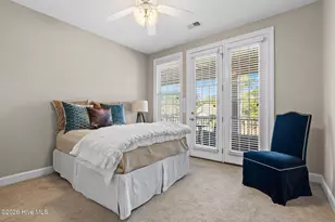 6618 Dunrobin Point SW, Ocean Isle Beach, NC 28469 - Photo 61