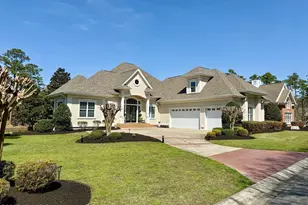 6618 Dunrobin Point SW, Ocean Isle Beach, NC 28469 - Photo 5