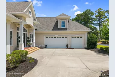 6618 Dunrobin Point SW, Ocean Isle Beach, NC 28469 - Photo 9