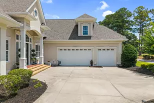 6618 Dunrobin Point SW, Ocean Isle Beach, NC 28469 - Photo 9