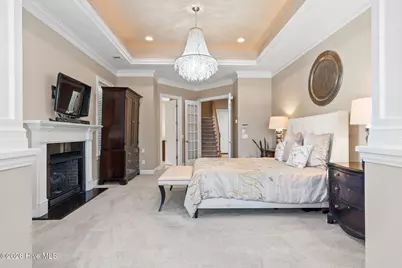 6618 Dunrobin Point SW, Ocean Isle Beach, NC 28469 - Photo 41