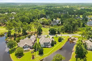 6618 Dunrobin Point SW, Ocean Isle Beach, NC 28469 - Photo 15