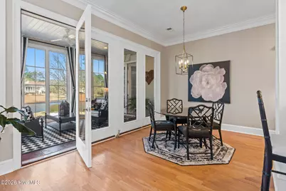 6618 Dunrobin Point SW, Ocean Isle Beach, NC 28469 - Photo 35