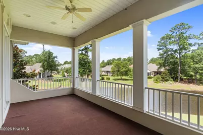 6618 Dunrobin Point SW, Ocean Isle Beach, NC 28469 - Photo 63