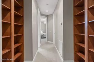 6618 Dunrobin Point SW, Ocean Isle Beach, NC 28469 - Photo 59