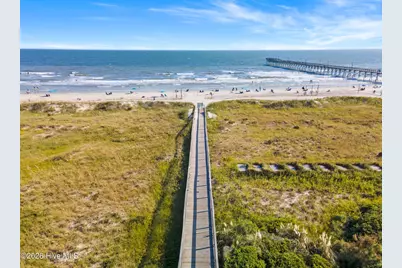 6618 Dunrobin Point SW, Ocean Isle Beach, NC 28469 - Photo 71