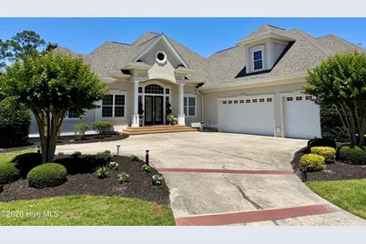 6618 Dunrobin Point SW, Ocean Isle Beach, NC 28469 - Photo 1
