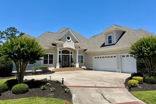 6618 Dunrobin Point SW, Ocean Isle Beach, NC 28469 - Photo 1