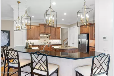 6618 Dunrobin Point SW, Ocean Isle Beach, NC 28469 - Photo 33