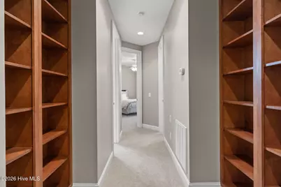 6618 Dunrobin Point SW, Ocean Isle Beach, NC 28469 - Photo 57