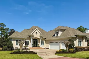 6618 Dunrobin Point SW, Ocean Isle Beach, NC 28469 - Photo 1