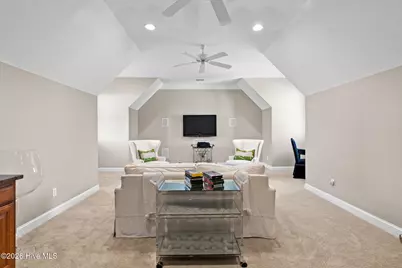 6618 Dunrobin Point SW, Ocean Isle Beach, NC 28469 - Photo 55