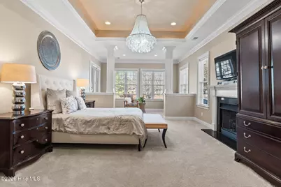 6618 Dunrobin Point SW, Ocean Isle Beach, NC 28469 - Photo 39