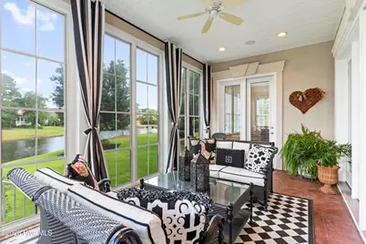 6618 Dunrobin Point SW, Ocean Isle Beach, NC 28469 - Photo 27