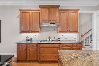 6618 Dunrobin Point SW, Ocean Isle Beach, NC 28469 - Photo 33