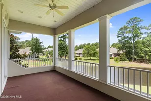 6618 Dunrobin Point SW, Ocean Isle Beach, NC 28469 - Photo 65