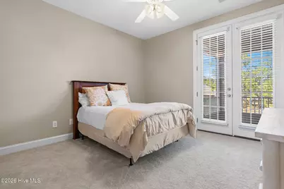 6618 Dunrobin Point SW, Ocean Isle Beach, NC 28469 - Photo 61