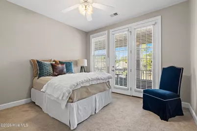 6618 Dunrobin Point SW, Ocean Isle Beach, NC 28469 - Photo 59