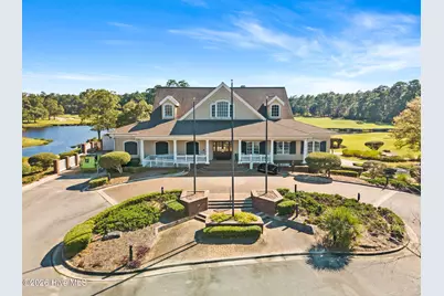 6618 Dunrobin Point SW, Ocean Isle Beach, NC 28469 - Photo 67