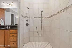 6618 Dunrobin Point SW, Ocean Isle Beach, NC 28469 - Photo 47