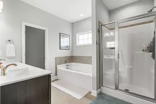 107 Evergreen Frst Dr, Sneads Ferry, NC 28460 - Photo 29