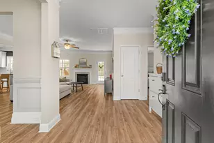 107 Evergreen Frst Dr, Sneads Ferry, NC 28460 - Photo 3