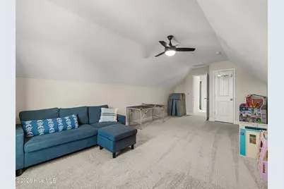 107 Evergreen Forest Drive, Sneads Ferry, NC 28460 - Photo 45