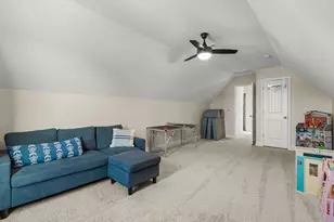107 Evergreen Frst Dr, Sneads Ferry, NC 28460 - Photo 45