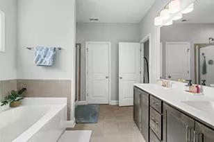 107 Evergreen Frst Dr, Sneads Ferry, NC 28460 - Photo 27