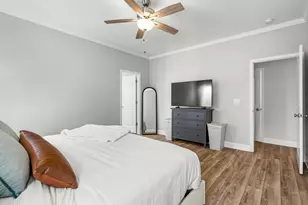 107 Evergreen Frst Dr, Sneads Ferry, NC 28460 - Photo 25