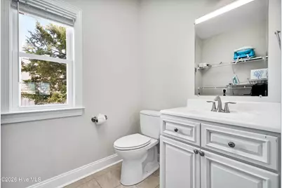1018 W Dolphin Drive, Oak Island, NC 28465 - Photo 23