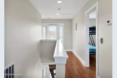 1018 W Dolphin Drive, Oak Island, NC 28465 - Photo 29
