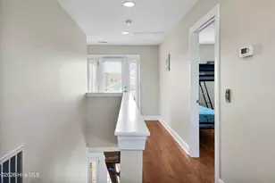1018 W Dolphin Dr, Oak Island, NC 28465 - Photo 29