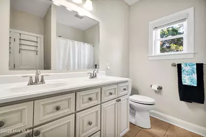 1018 W Dolphin Drive, Oak Island, NC 28465 - Photo 27
