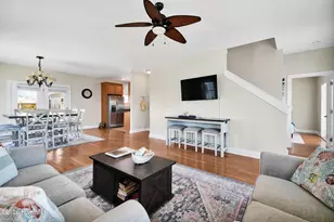 1018 W Dolphin Dr, Oak Island, NC 28465 - Photo 17