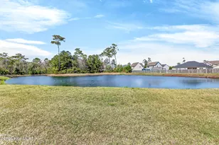 320 Landon Ln, Sneads Ferry, NC 28460 - Photo 35