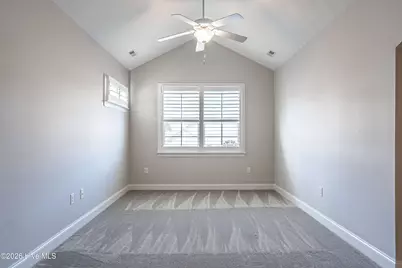 117 W Chelsea Court, Southern Pines, NC 28387 - Photo 31