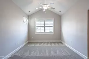117 W Chelsea Ct, Southern Pines, NC 28387 - Photo 31
