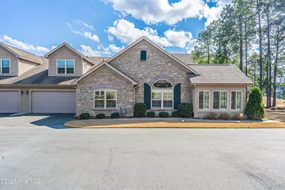 117 W Chelsea Court, Southern Pines, NC 28387 - Photo 39