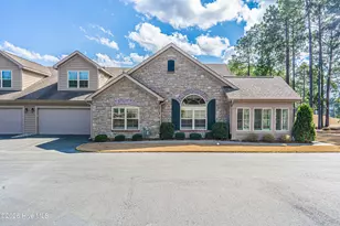 117 W Chelsea Ct, Southern Pines, NC 28387 - Photo 39