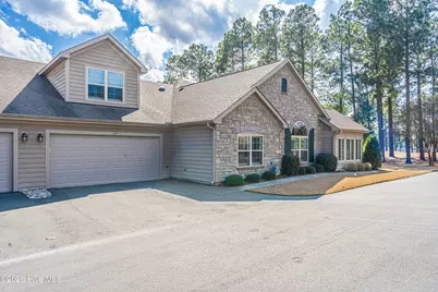 117 W Chelsea Court, Southern Pines, NC 28387 - Photo 33