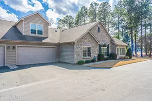 117 W Chelsea Ct, Southern Pines, NC 28387 - Photo 33