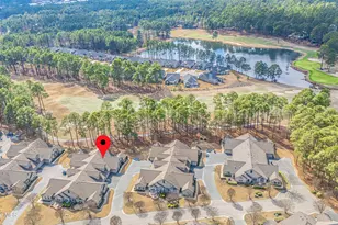 117 W Chelsea Ct, Southern Pines, NC 28387 - Photo 49