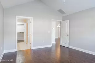 117 W Chelsea Ct, Southern Pines, NC 28387 - Photo 51