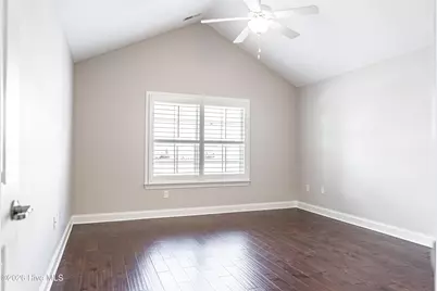 117 W Chelsea Court, Southern Pines, NC 28387 - Photo 17