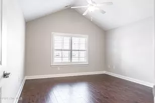 117 W Chelsea Ct, Southern Pines, NC 28387 - Photo 17