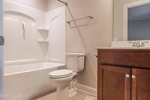 117 W Chelsea Ct, Southern Pines, NC 28387 - Photo 33